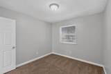 3846 Happy Canyon Drive - Photo 27