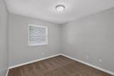 3846 Happy Canyon Drive - Photo 28