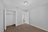 3846 Happy Canyon Drive - Photo 29