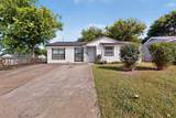 3846 Happy Canyon Drive - Photo 3