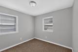 3846 Happy Canyon Drive - Photo 30