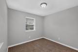 3846 Happy Canyon Drive - Photo 31