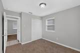 3846 Happy Canyon Drive - Photo 32
