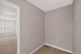 3846 Happy Canyon Drive - Photo 33