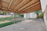 3846 Happy Canyon Drive - Photo 34