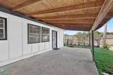 3846 Happy Canyon Drive - Photo 35