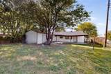 3846 Happy Canyon Drive - Photo 36
