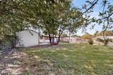 3846 Happy Canyon Drive - Photo 37
