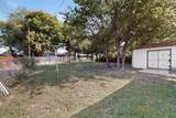 3846 Happy Canyon Drive - Photo 38