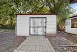 3846 Happy Canyon Drive - Photo 39