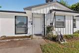 3846 Happy Canyon Drive - Photo 4