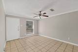 3846 Happy Canyon Drive - Photo 5