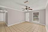 3846 Happy Canyon Drive - Photo 6