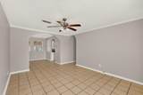 3846 Happy Canyon Drive - Photo 7