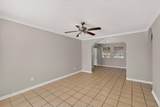 3846 Happy Canyon Drive - Photo 8