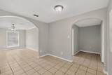 3846 Happy Canyon Drive - Photo 9