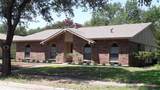 4705 Largo Trail - Photo 1