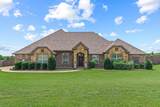 6621 Singleton Road - Photo 1