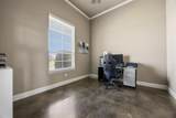 6621 Singleton Road - Photo 10