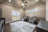 6621 Singleton Road - Photo 11