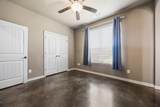 6621 Singleton Road - Photo 12