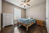 6621 Singleton Road - Photo 13