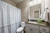 6621 Singleton Road - Photo 14