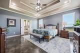 6621 Singleton Road - Photo 15
