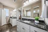 6621 Singleton Road - Photo 16