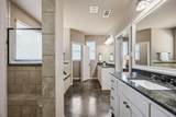 6621 Singleton Road - Photo 17