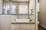 6621 Singleton Road - Photo 18