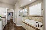 6621 Singleton Road - Photo 19