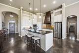 6621 Singleton Road - Photo 2