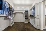 6621 Singleton Road - Photo 20