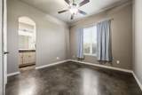 6621 Singleton Road - Photo 21