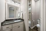 6621 Singleton Road - Photo 22