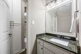 6621 Singleton Road - Photo 23