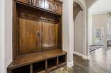 6621 Singleton Road - Photo 24