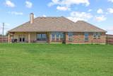 6621 Singleton Road - Photo 25