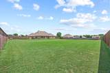 6621 Singleton Road - Photo 26