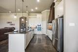 6621 Singleton Road - Photo 3