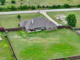 6621 Singleton Road - Photo 30
