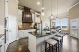 6621 Singleton Road - Photo 4