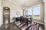 6621 Singleton Road - Photo 5