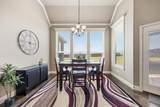 6621 Singleton Road - Photo 6