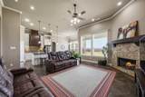 6621 Singleton Road - Photo 7
