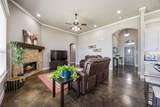 6621 Singleton Road - Photo 8