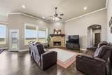 6621 Singleton Road - Photo 9