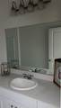 776 Devonshire Drive - Photo 10