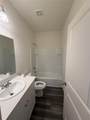 776 Devonshire Drive - Photo 11